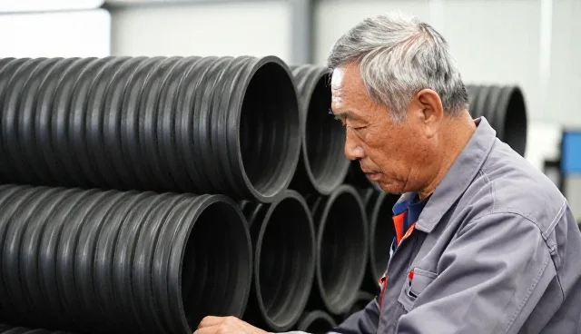 提升物流效率的关键策略与日常维护建议