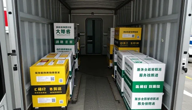 来料管理对批量生产稳定性的影响与维护建议