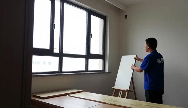 批发供货：销售于一体的在市政工程的应用要点